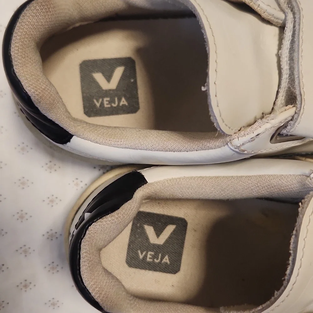 Veja euc no